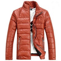 Blouson Doudoune Homme Luxury courte Spo... Blouson Doudoune Homme Luxury courte Spo...